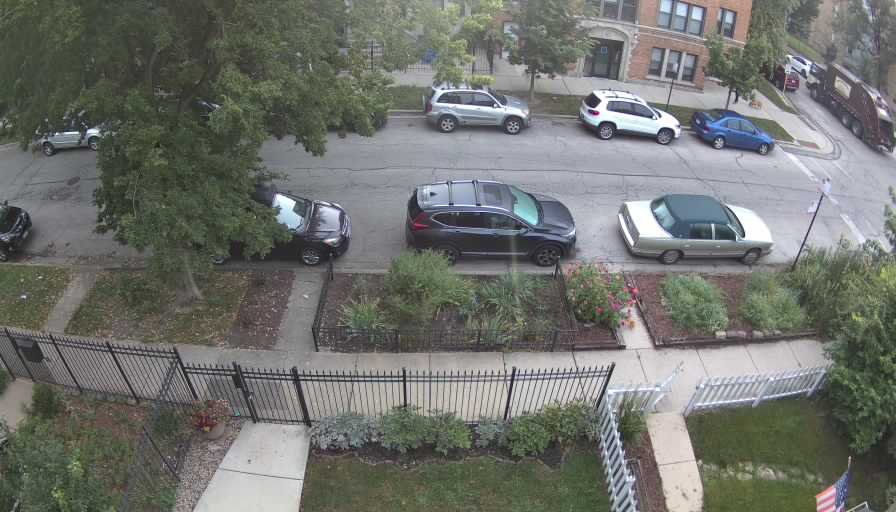 Reolink Camera One_00_Reolink Home Hub One_20260910073302.jpg
